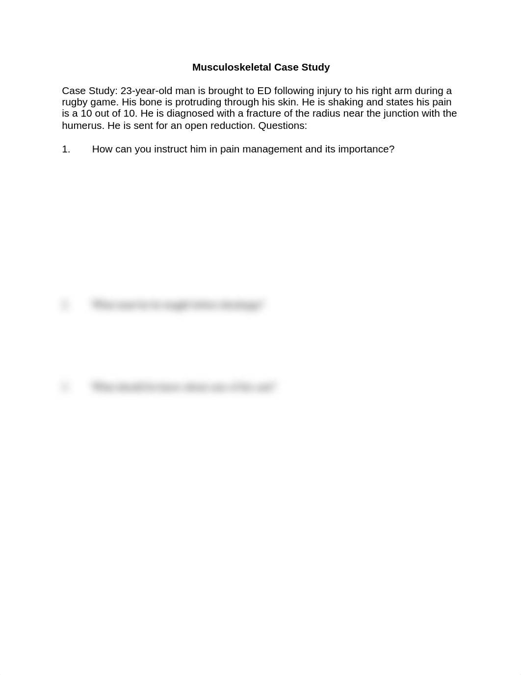 musculoskeletal case study(1).docx_dzfp1iujmgl_page1