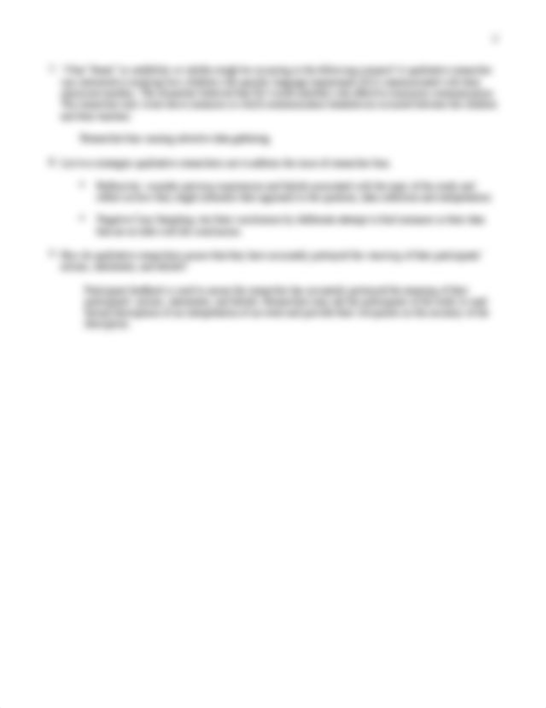 CPA 5 .docx_dzfp4qzgxsw_page2