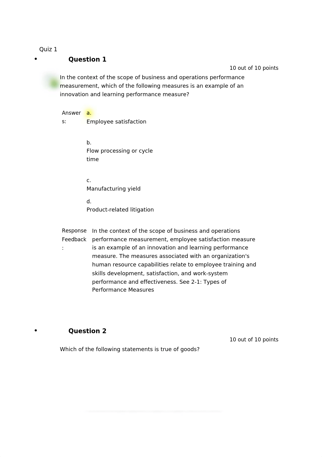 MBA550_Quiz2-2.docx_dzfpi6qkq5t_page1