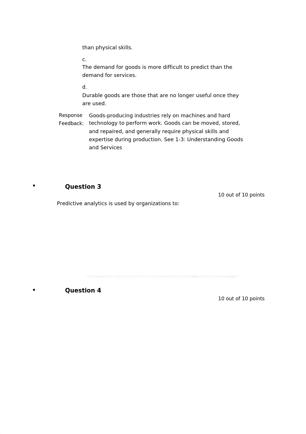 MBA550_Quiz2-2.docx_dzfpi6qkq5t_page2