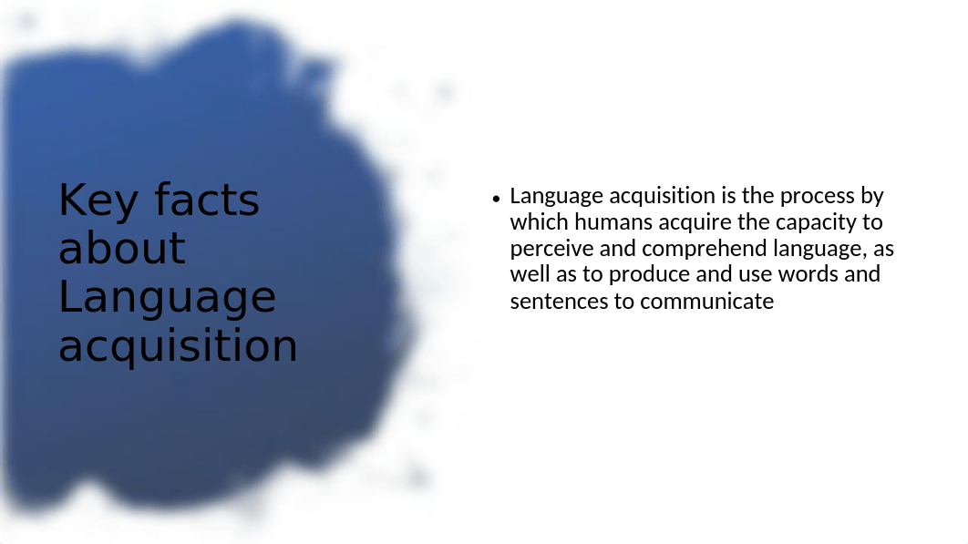 Language Acquisition, Structure, and Functions week 6.pptx_dzfpmk0fxv1_page3