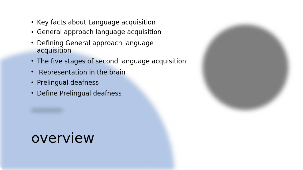 Language Acquisition, Structure, and Functions week 6.pptx_dzfpmk0fxv1_page2