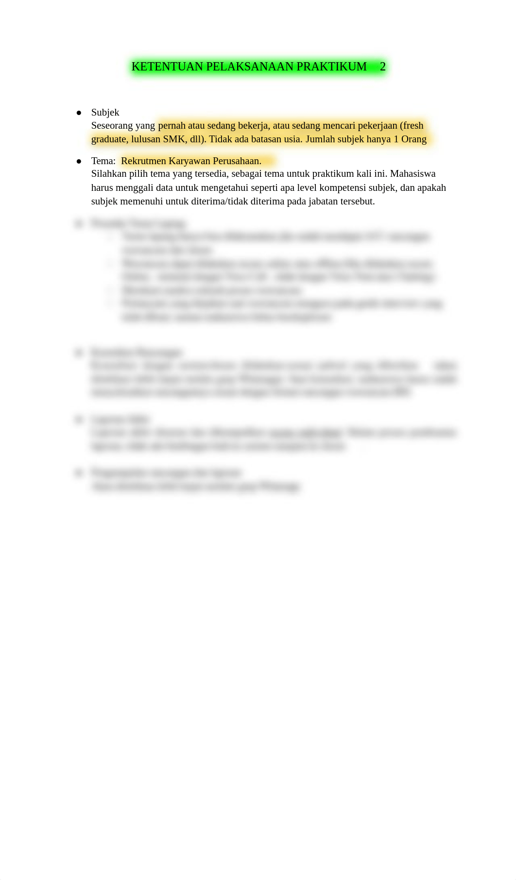 FORMAT RANCANGAN PRAKTIKUM BEI.docx_dzfpp1t8gh4_page4