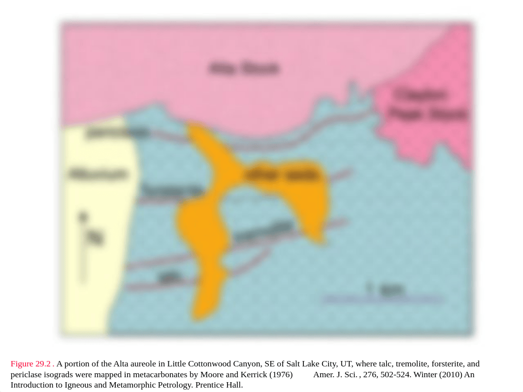 Metamorphism of Calcareous and Ultramafic Rocks.ppt_dzfpr9dsbnj_page4