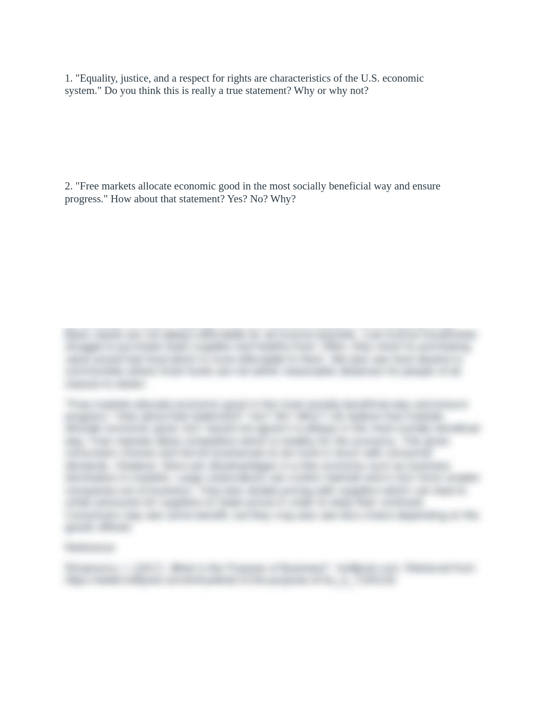 Bus Ethics 33.docx_dzfpt0knnwc_page1