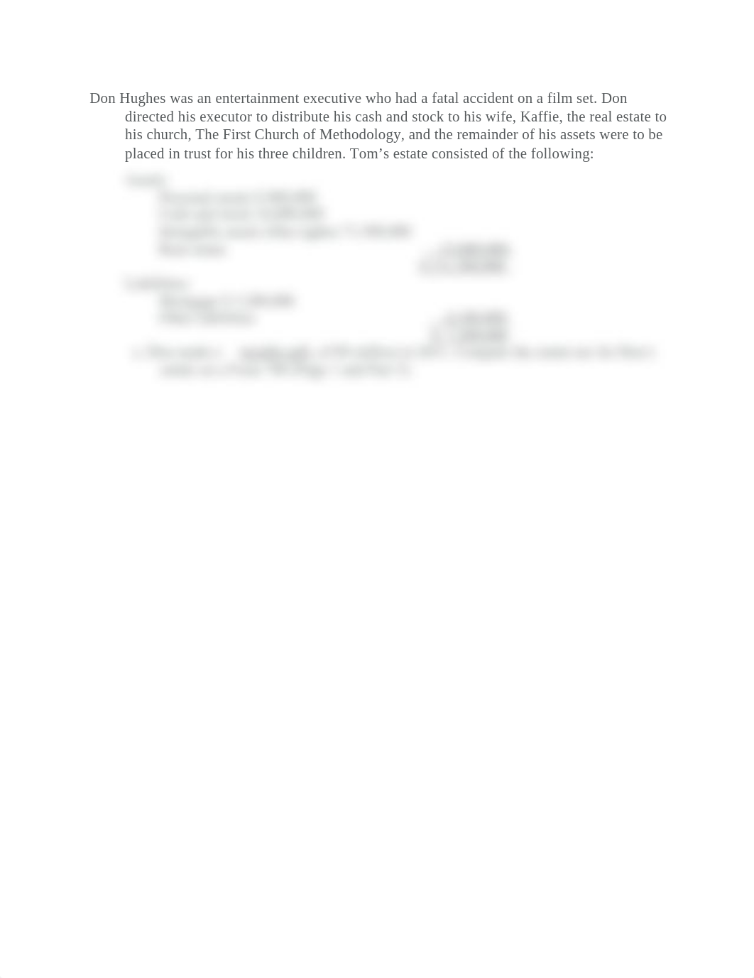 Project 1_706 tax form.docx_dzfpxxwy07a_page1