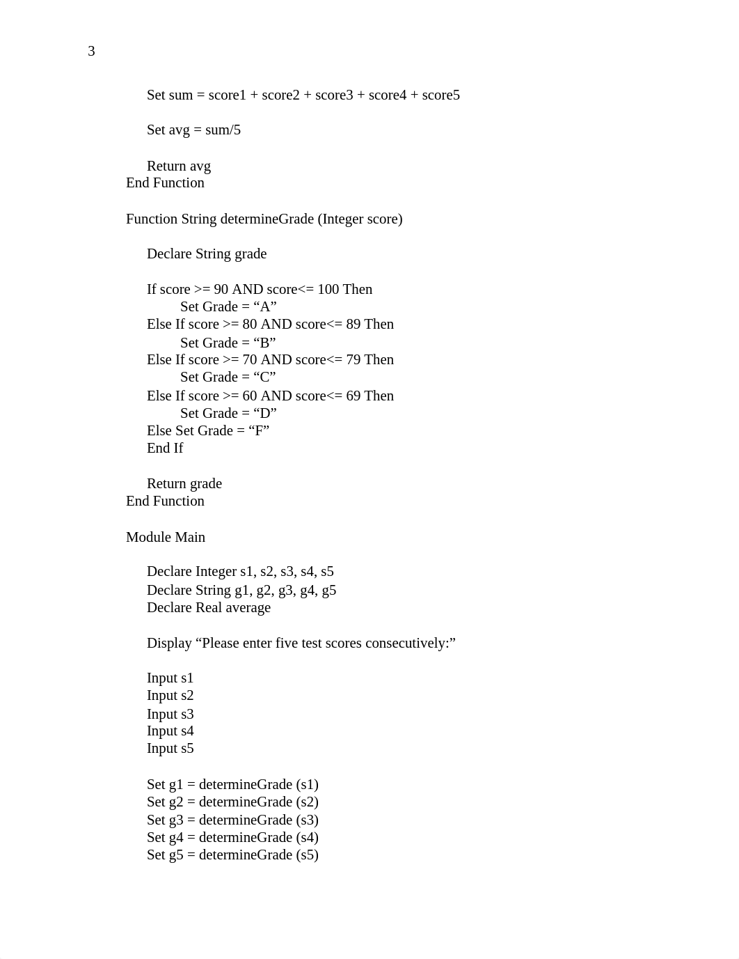 Unit 9 Assignment 1 Homework_dzfq6oe76h9_page3