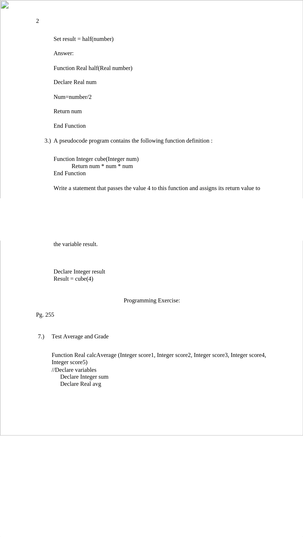 Unit 9 Assignment 1 Homework_dzfq6oe76h9_page2