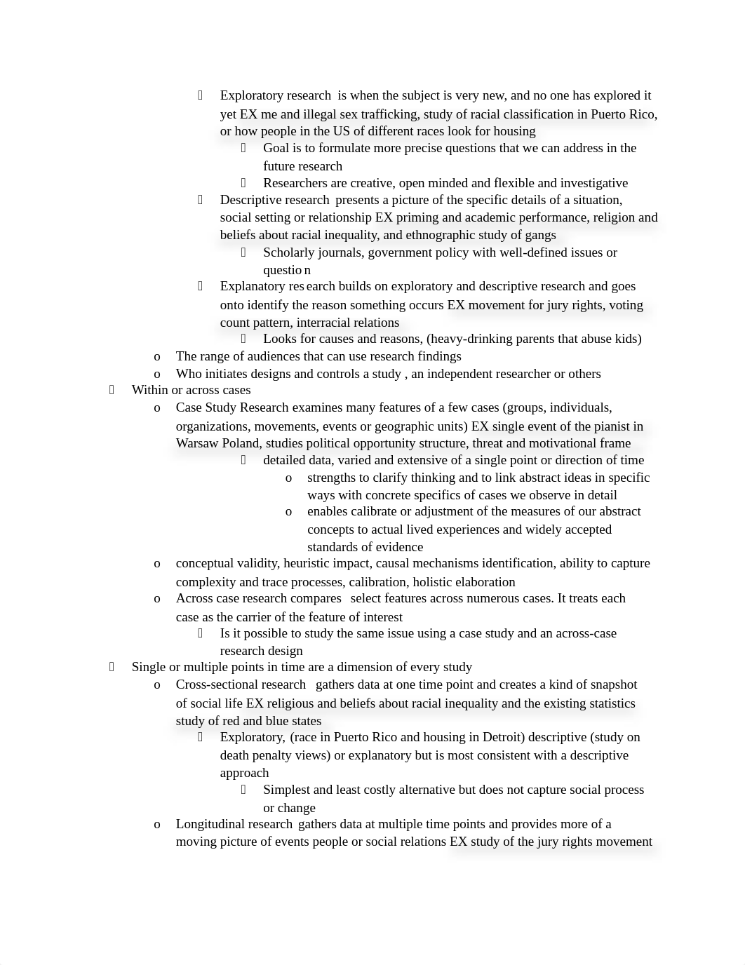 Lesson 2.docx_dzfq9m4upzc_page3