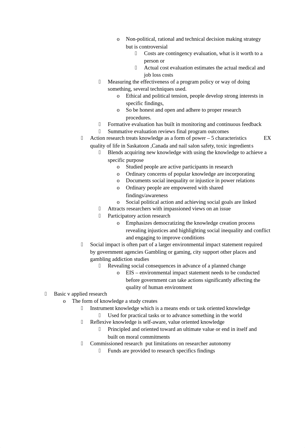 Lesson 2.docx_dzfq9m4upzc_page2