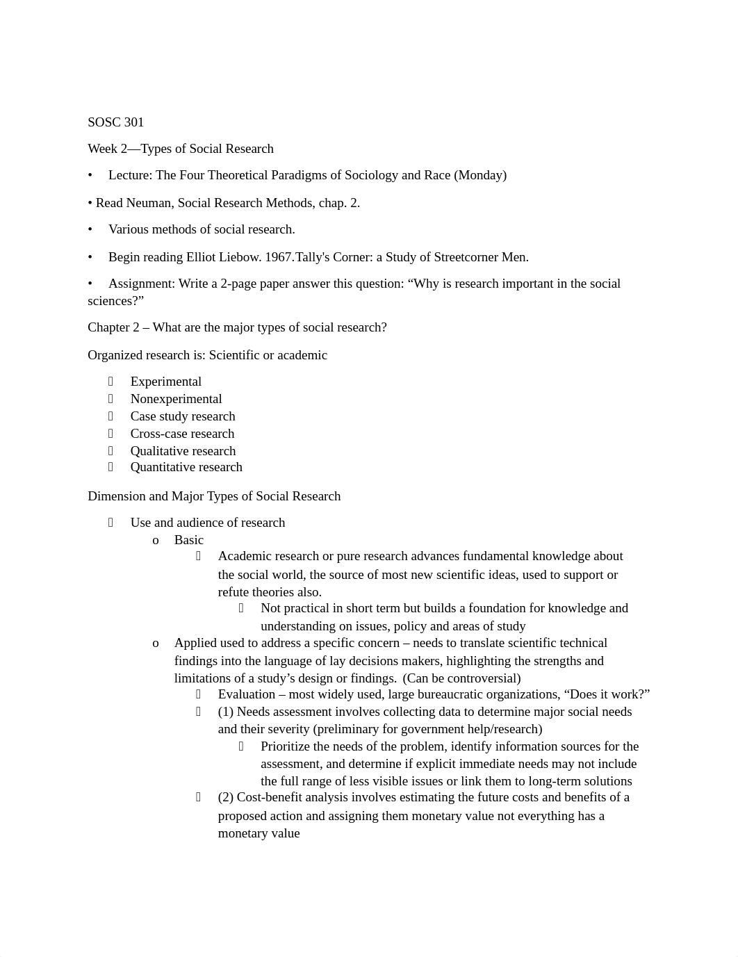 Lesson 2.docx_dzfq9m4upzc_page1