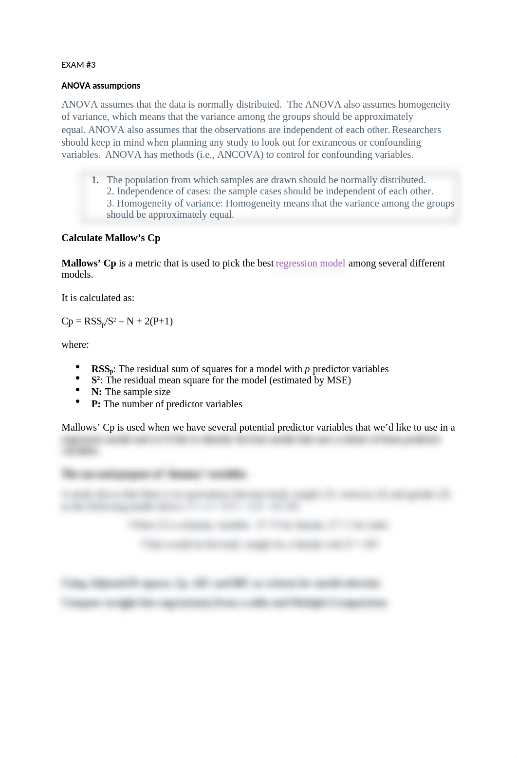 Exam help 3.docx_dzfqzw59xrc_page1