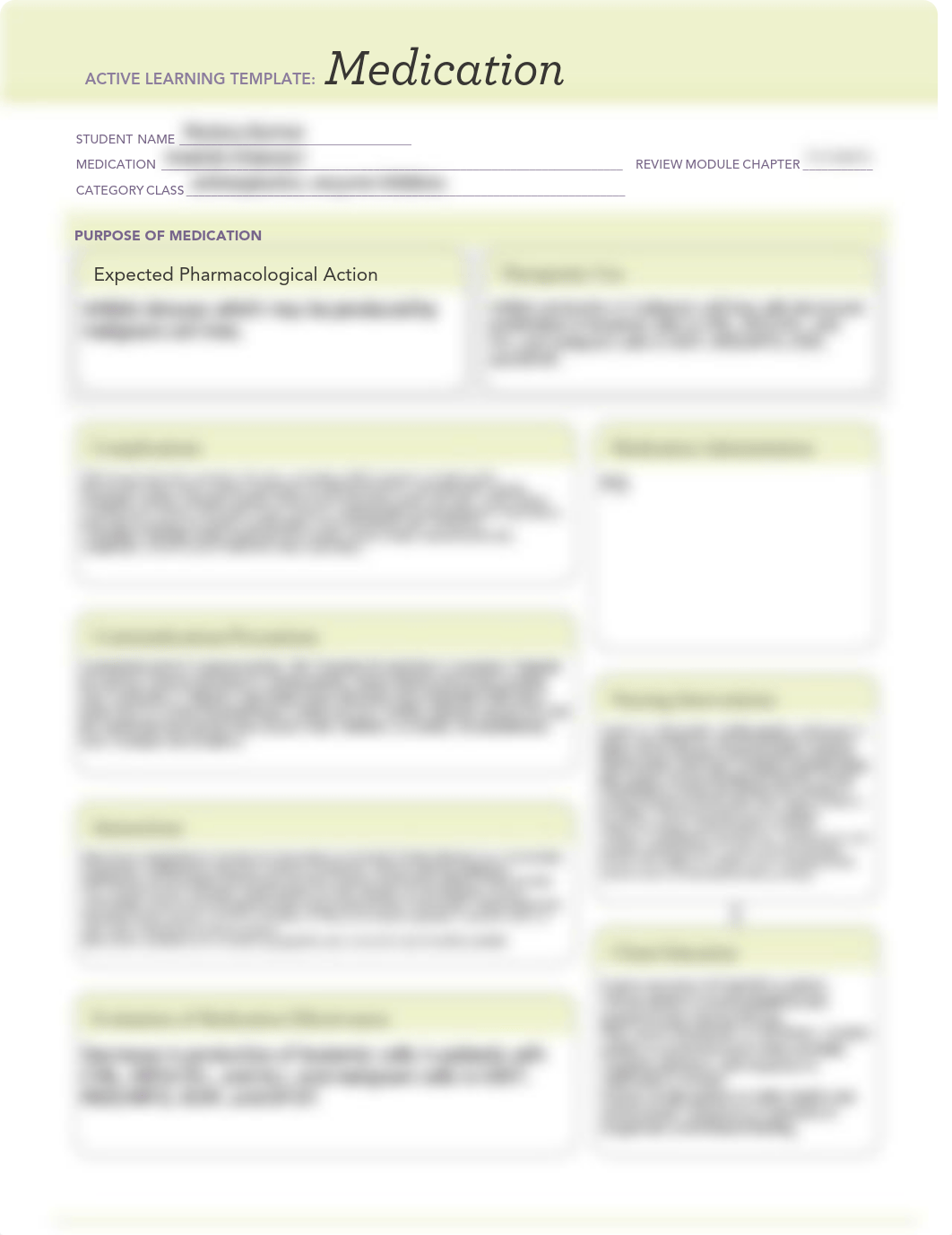 Imatinib (Gleevec).pdf_dzfrbpwjsld_page1