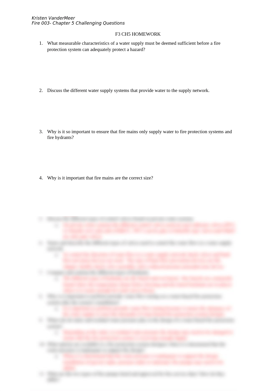 F3CH5 REVIEW QUESTIONS.docx_dzfrf7pmwxu_page1