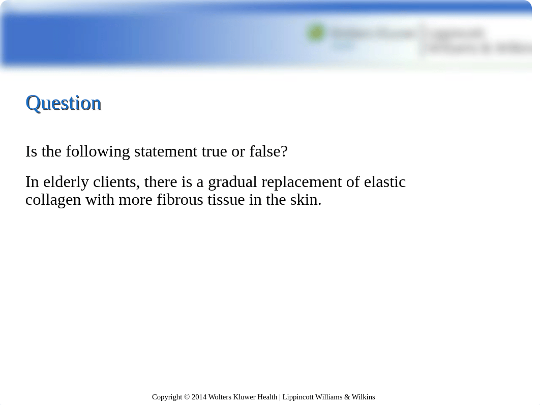 Ch_32+Older+adults+assessment (1).ppt_dzfrhvuz35z_page3