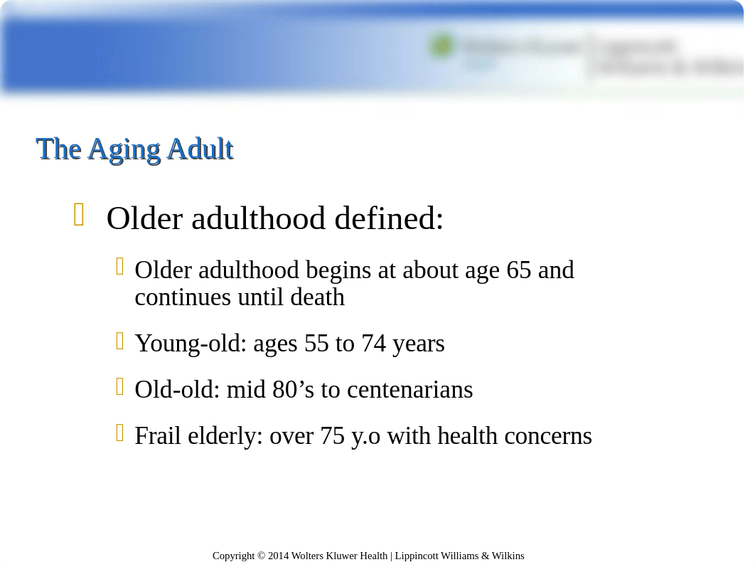 Ch_32+Older+adults+assessment (1).ppt_dzfrhvuz35z_page2