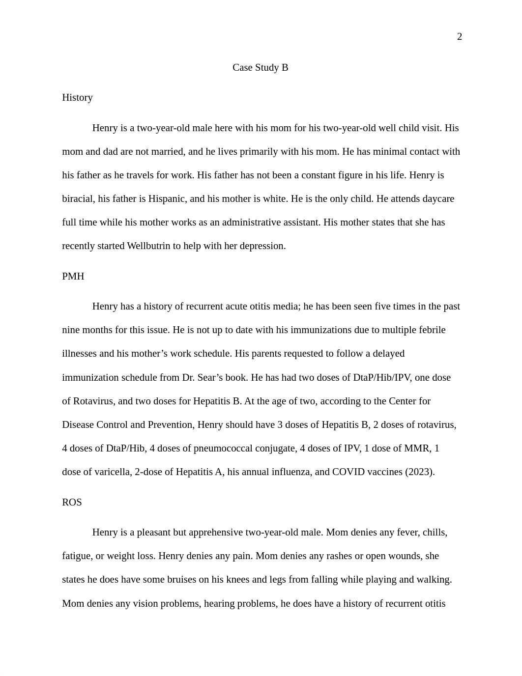 NUR687_McNary_M_CaseStudy6.docx_dzfrjdauvdy_page2