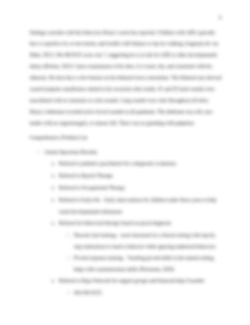 NUR687_McNary_M_CaseStudy6.docx_dzfrjdauvdy_page4