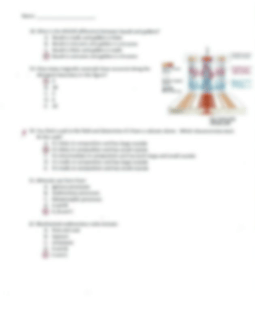 Geology 120 TEST 1 ANSWER KEY.pdf_dzfro6ra3fs_page4