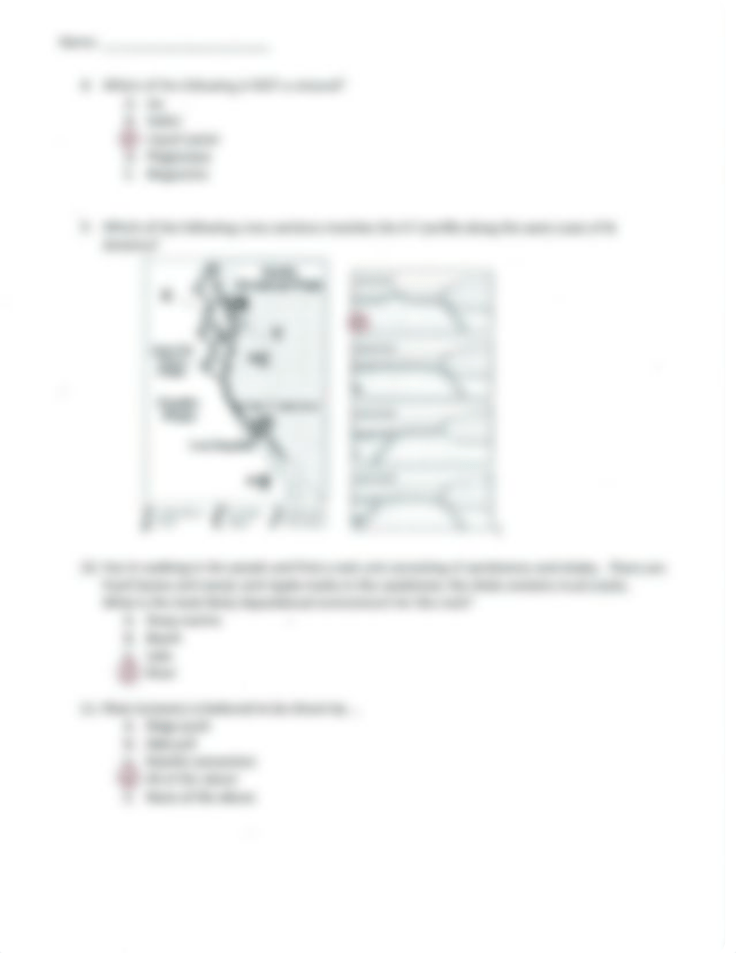 Geology 120 TEST 1 ANSWER KEY.pdf_dzfro6ra3fs_page2