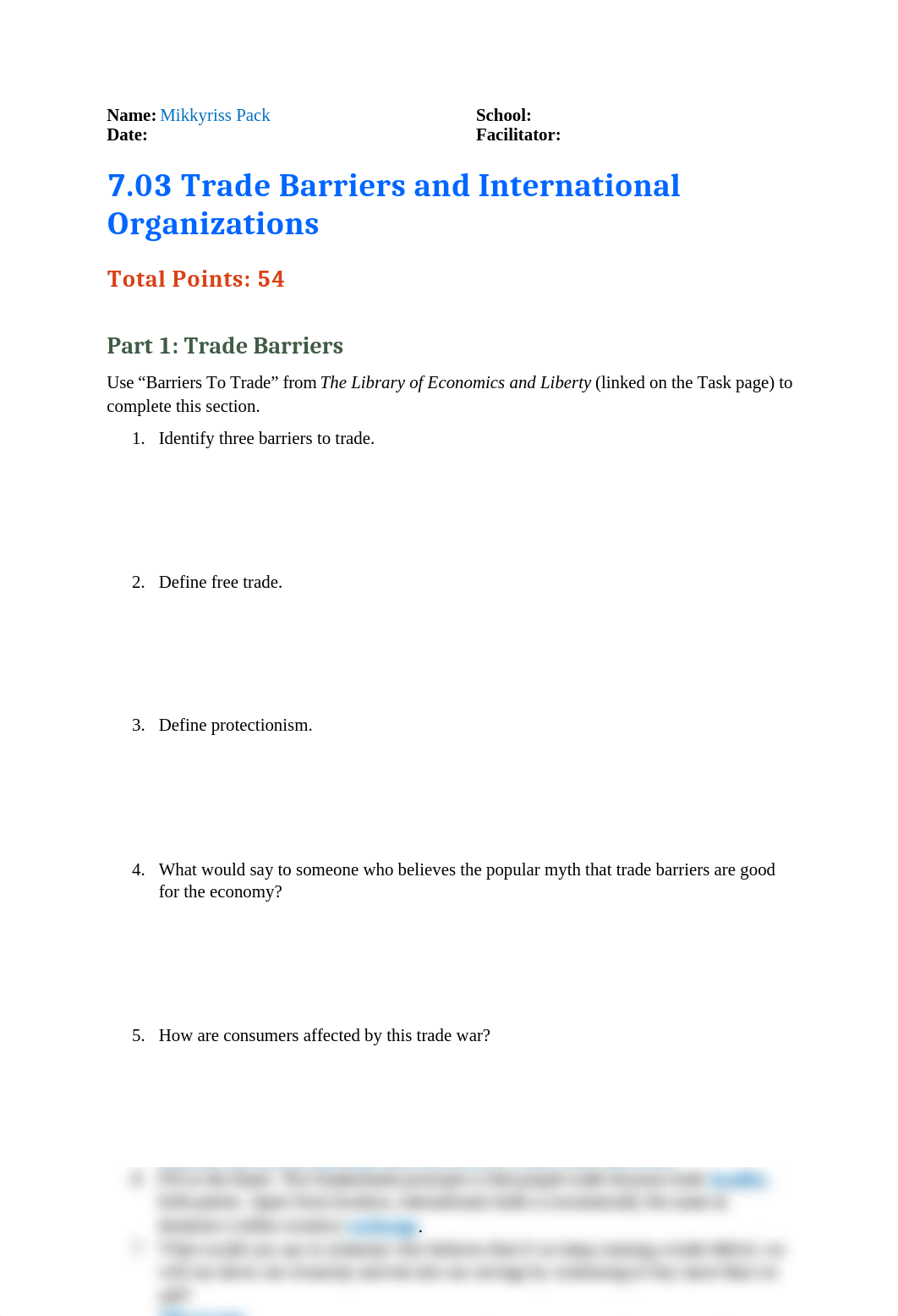 school.docx_dzfrqwn4a7c_page1