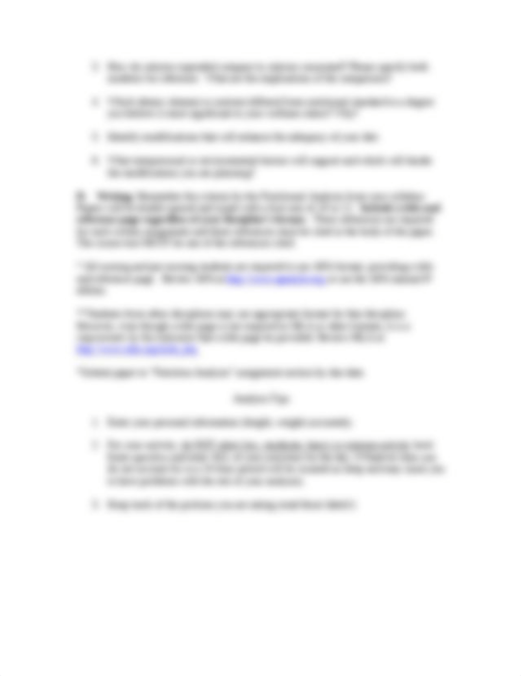 211 Nutrition-Personal_Nutrition_Analysis Rev. Fall 21.doc_dzfrzkm7gs8_page2