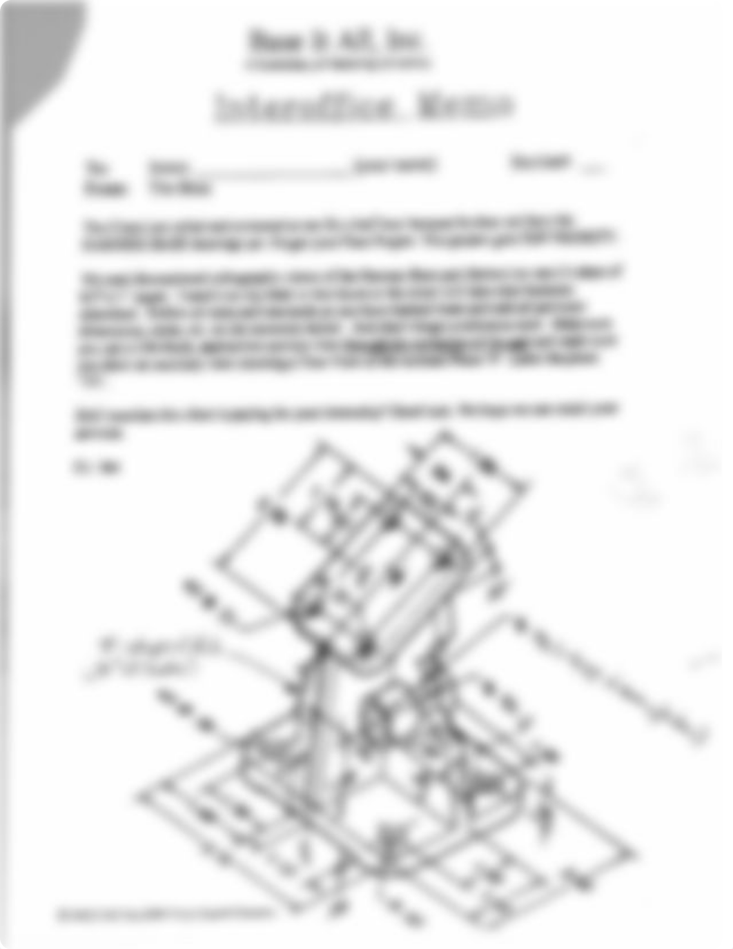 Dimensioning Exam_dzfs47zn6bu_page2