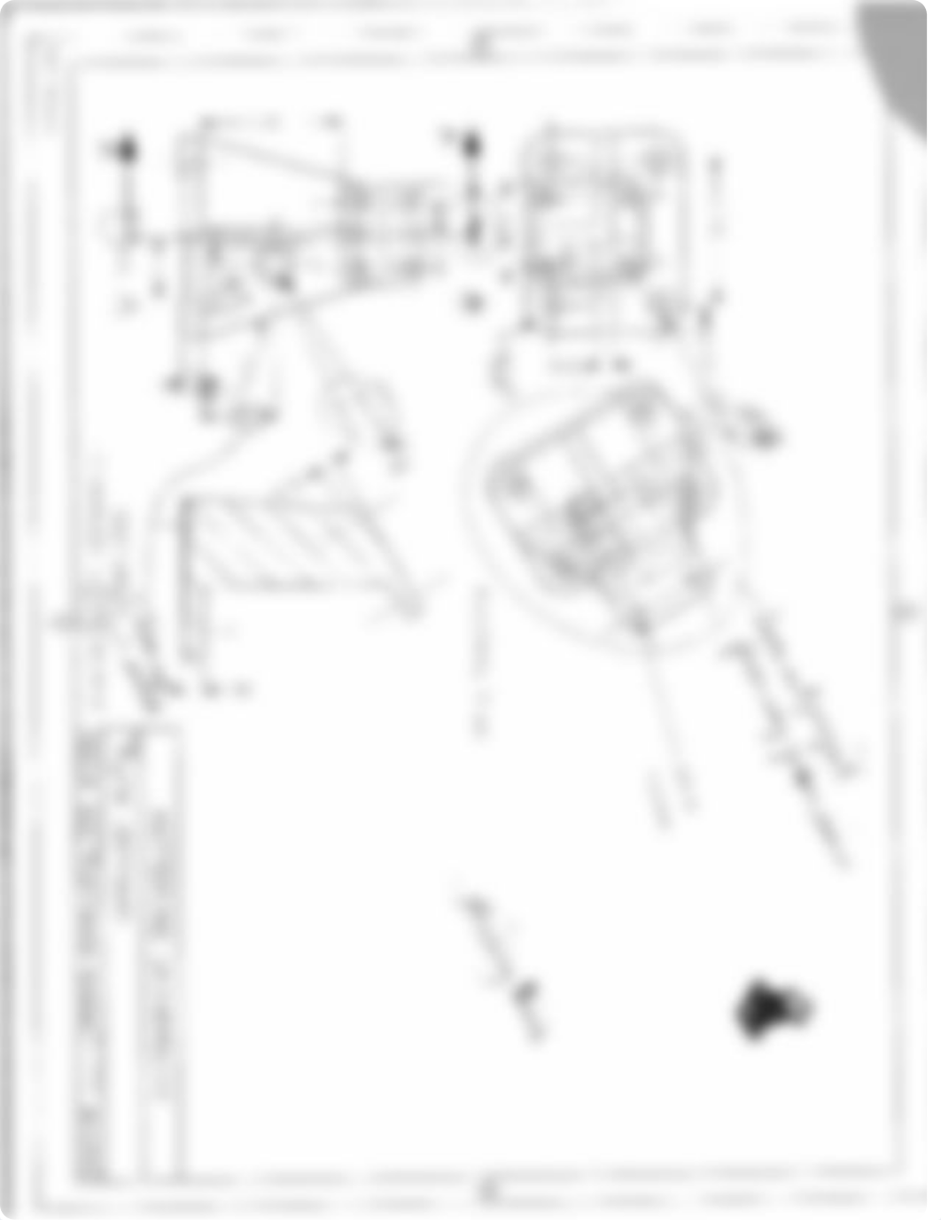 Dimensioning Exam_dzfs47zn6bu_page3