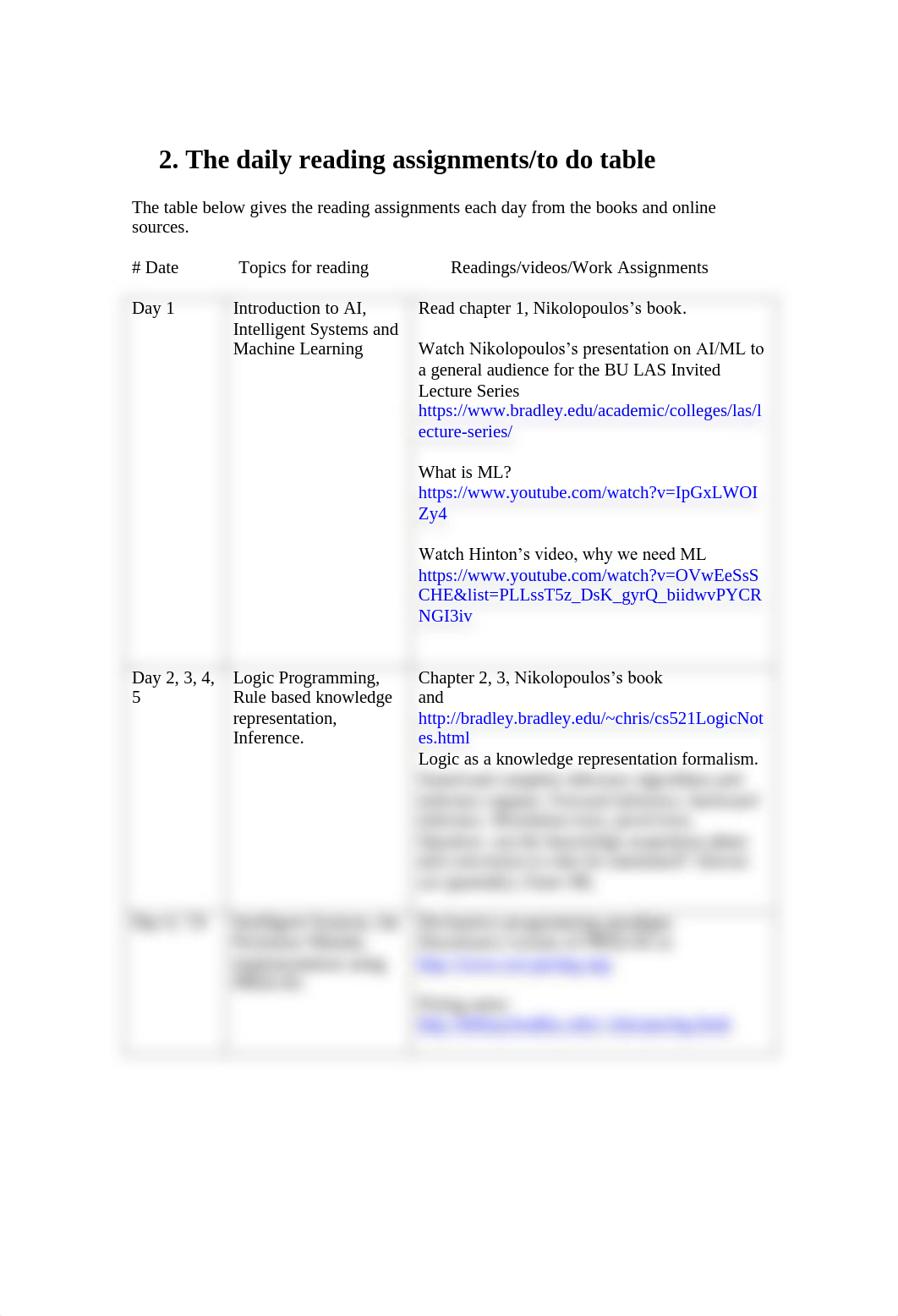 CS462-562SyllabusSpring22.pdf_dzfs8qgset2_page2