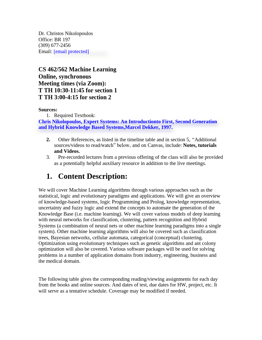 CS462-562SyllabusSpring22.pdf_dzfs8qgset2_page1