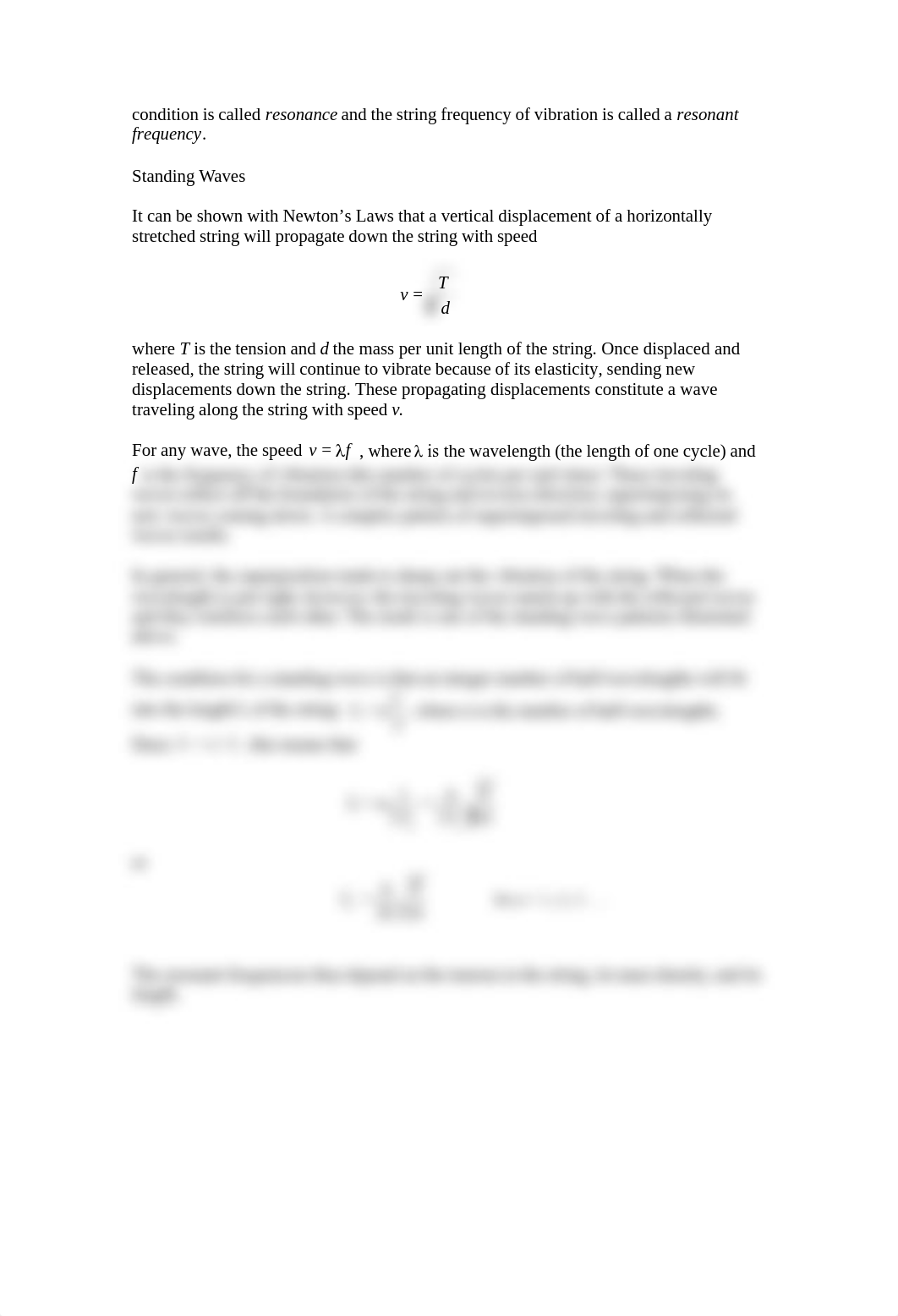 Lab 11 Waves on Strings.pdf_dzfs9zhjuqt_page2