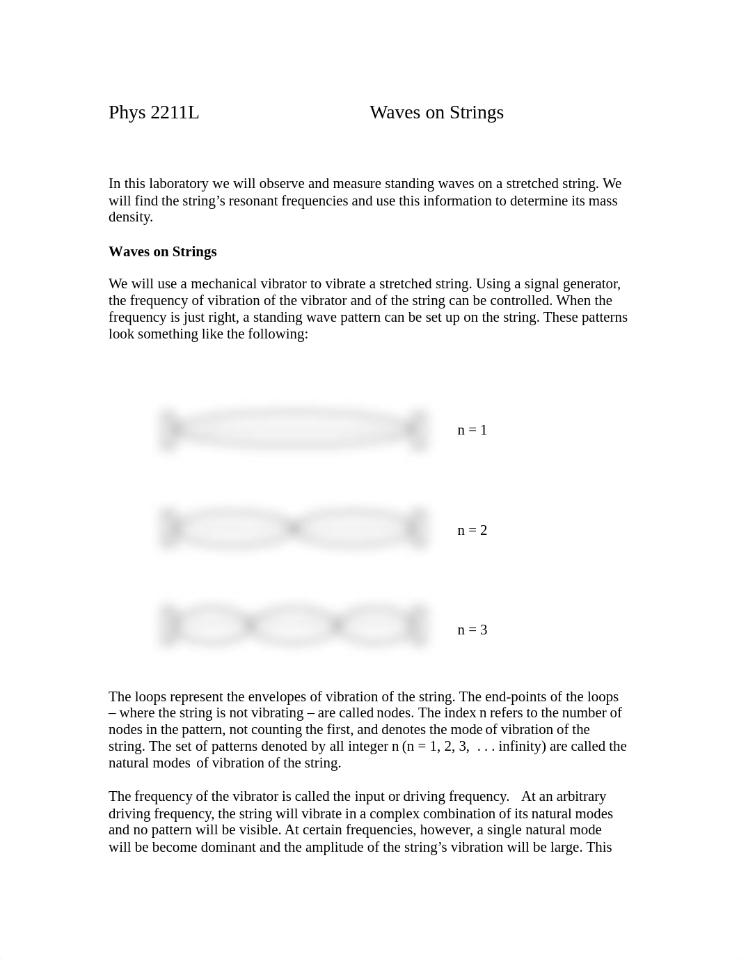 Lab 11 Waves on Strings.pdf_dzfs9zhjuqt_page1