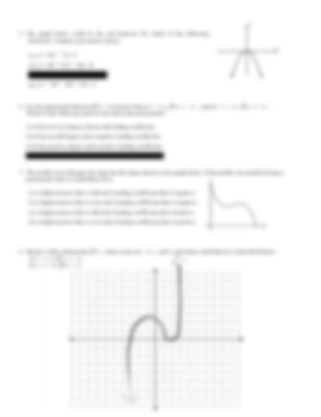 10.1 - Power Functions and Polynomial End Behavior HW.pdf_dzfsfl5rkkp_page3