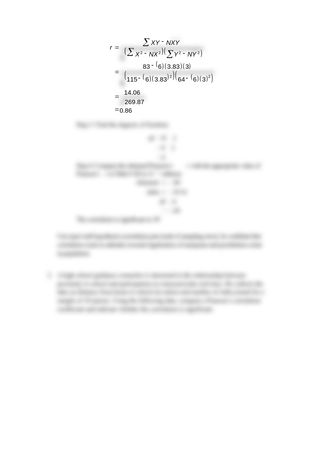 Probability and Stats.docx_dzfsgarjkb6_page2