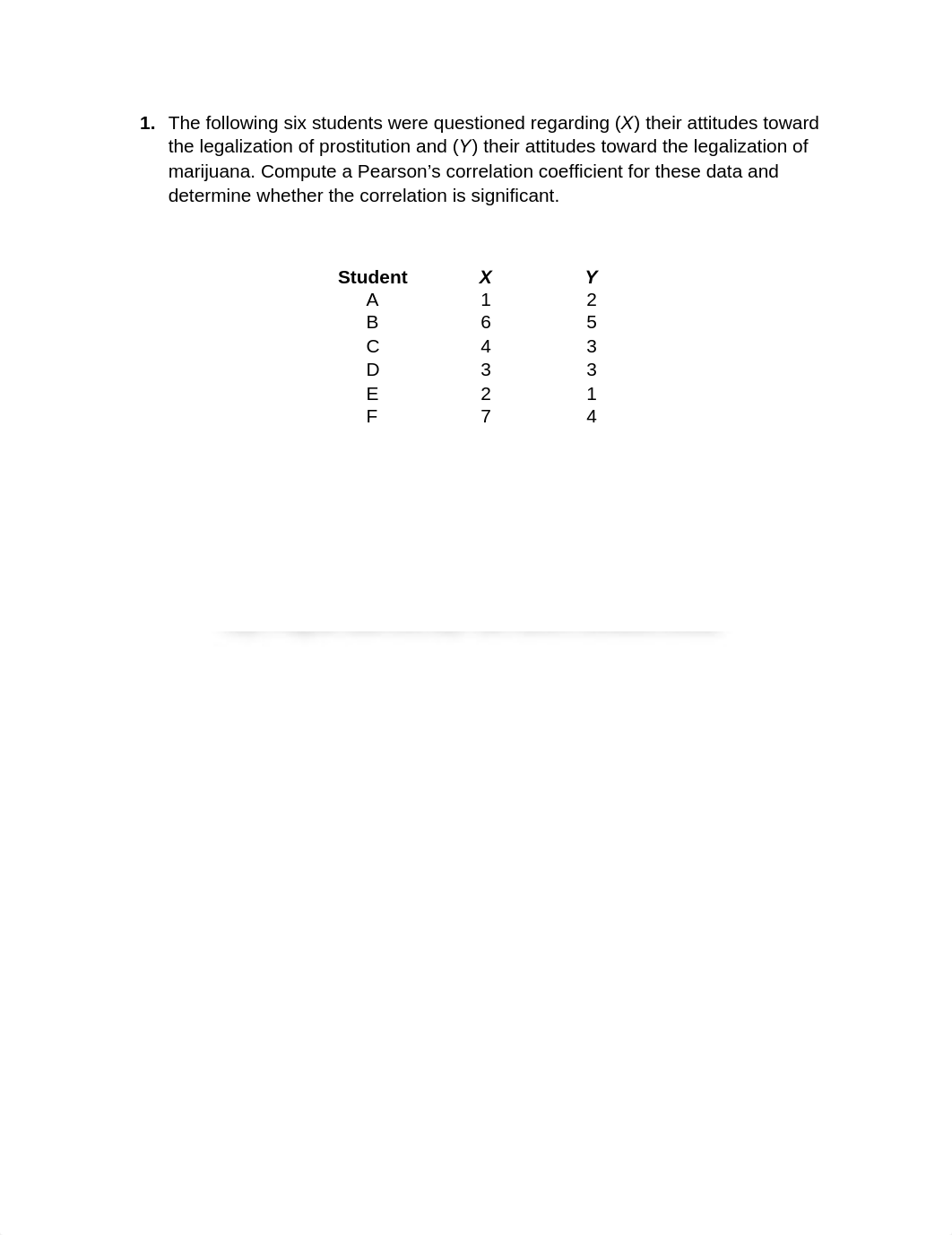 Probability and Stats.docx_dzfsgarjkb6_page1