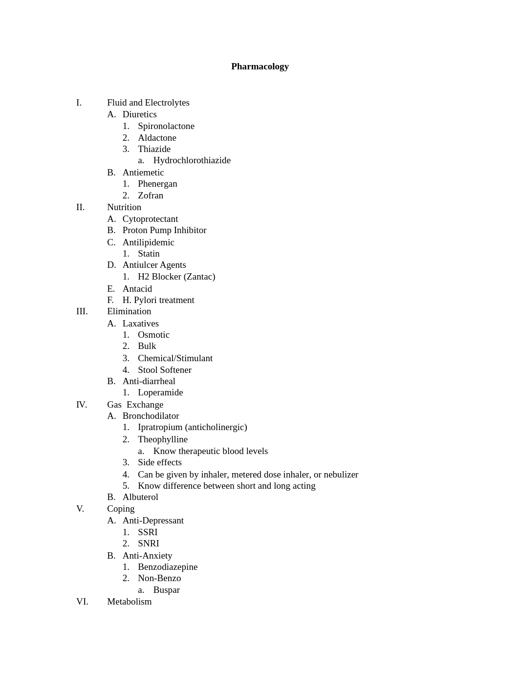 Pharmacology Level II Final.docx_dzfskf3umq0_page1