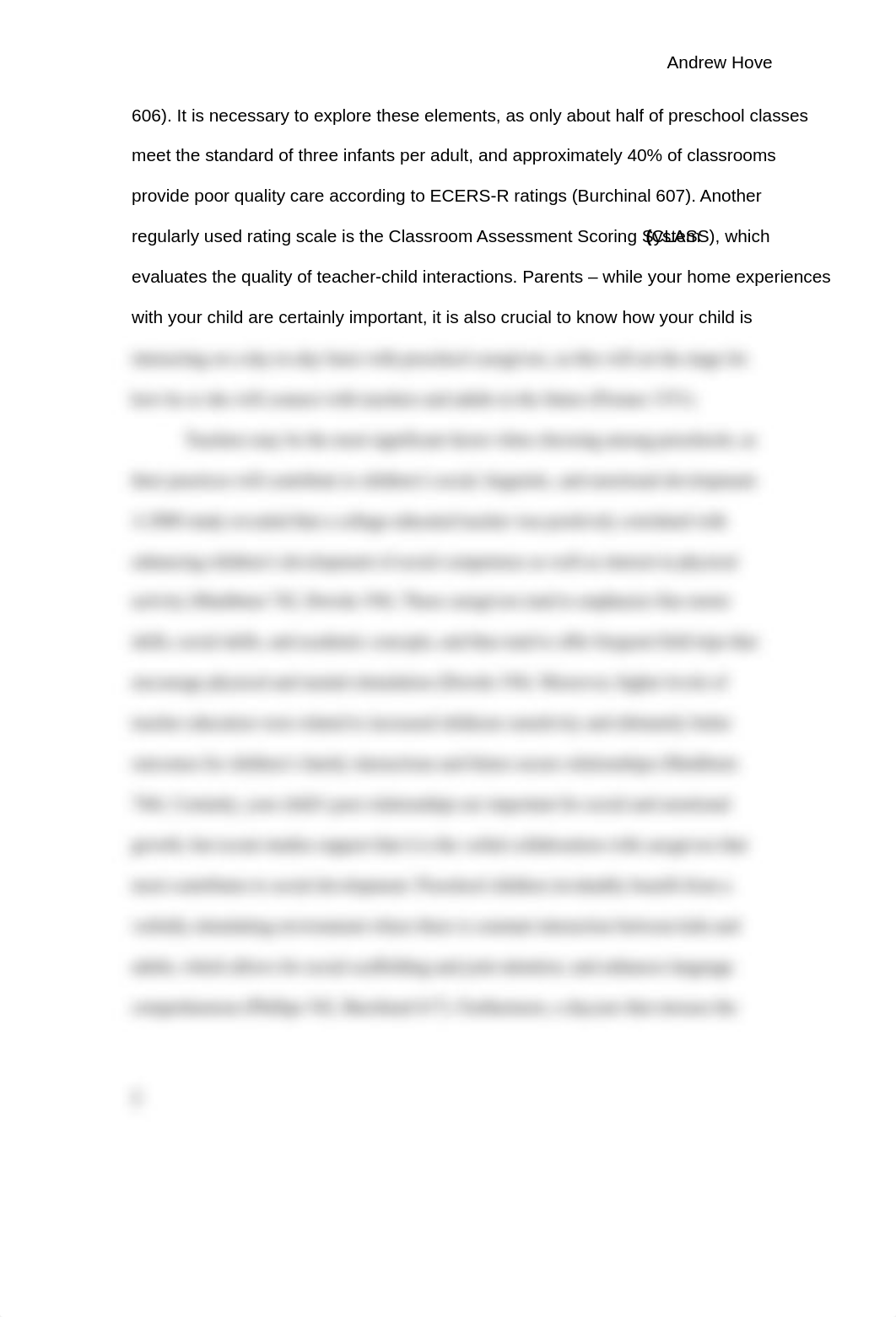 Analyzing Daycare Quality and its Impact on Child Development_dzfslt399ld_page2