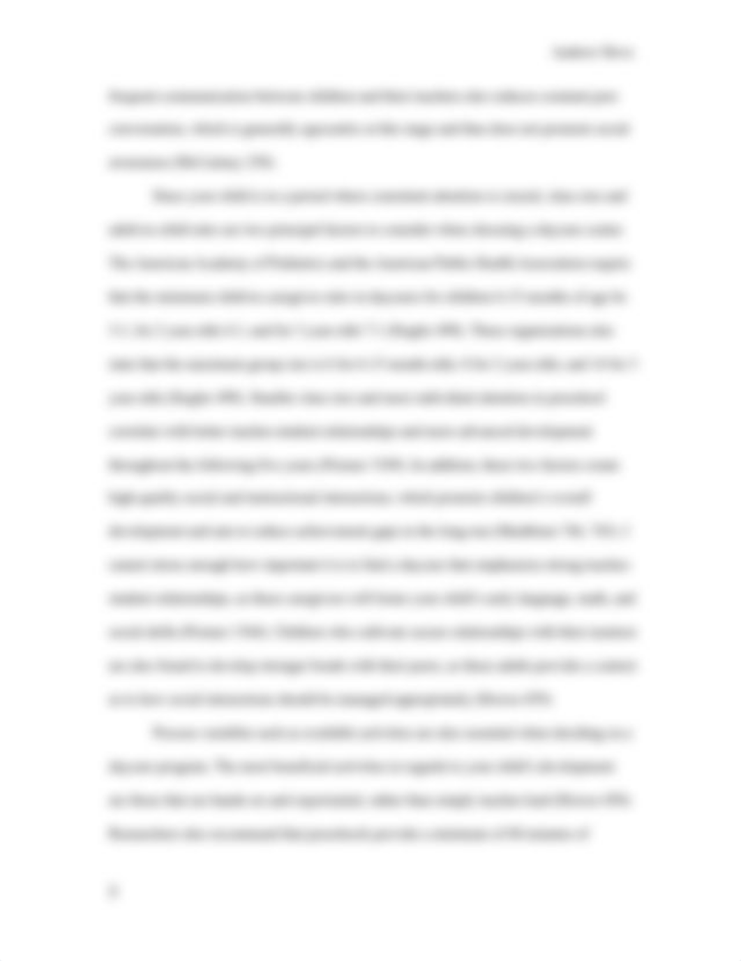 Analyzing Daycare Quality and its Impact on Child Development_dzfslt399ld_page3