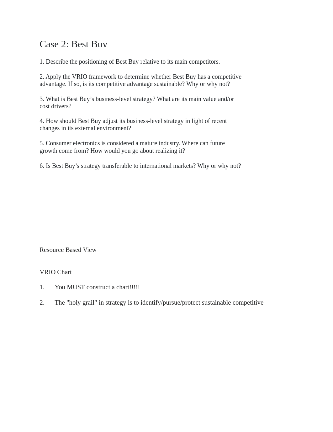 BUS 690 Case 2- Best Buy.docx_dzfspuf0oxy_page1