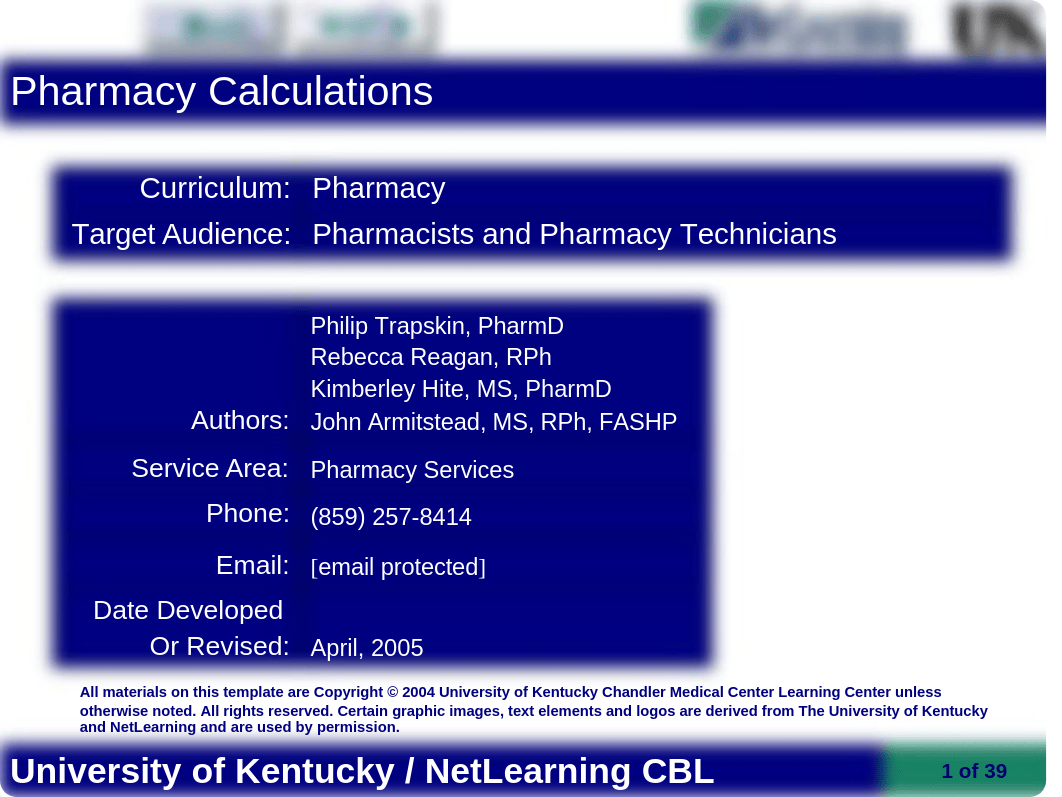 Pharmacy Calculations.ppt_dzfsubj0olb_page1