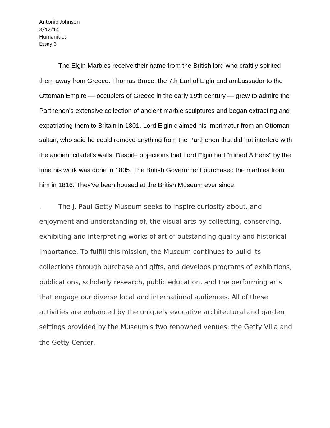 Essay3.docx_dzft4qyve40_page1