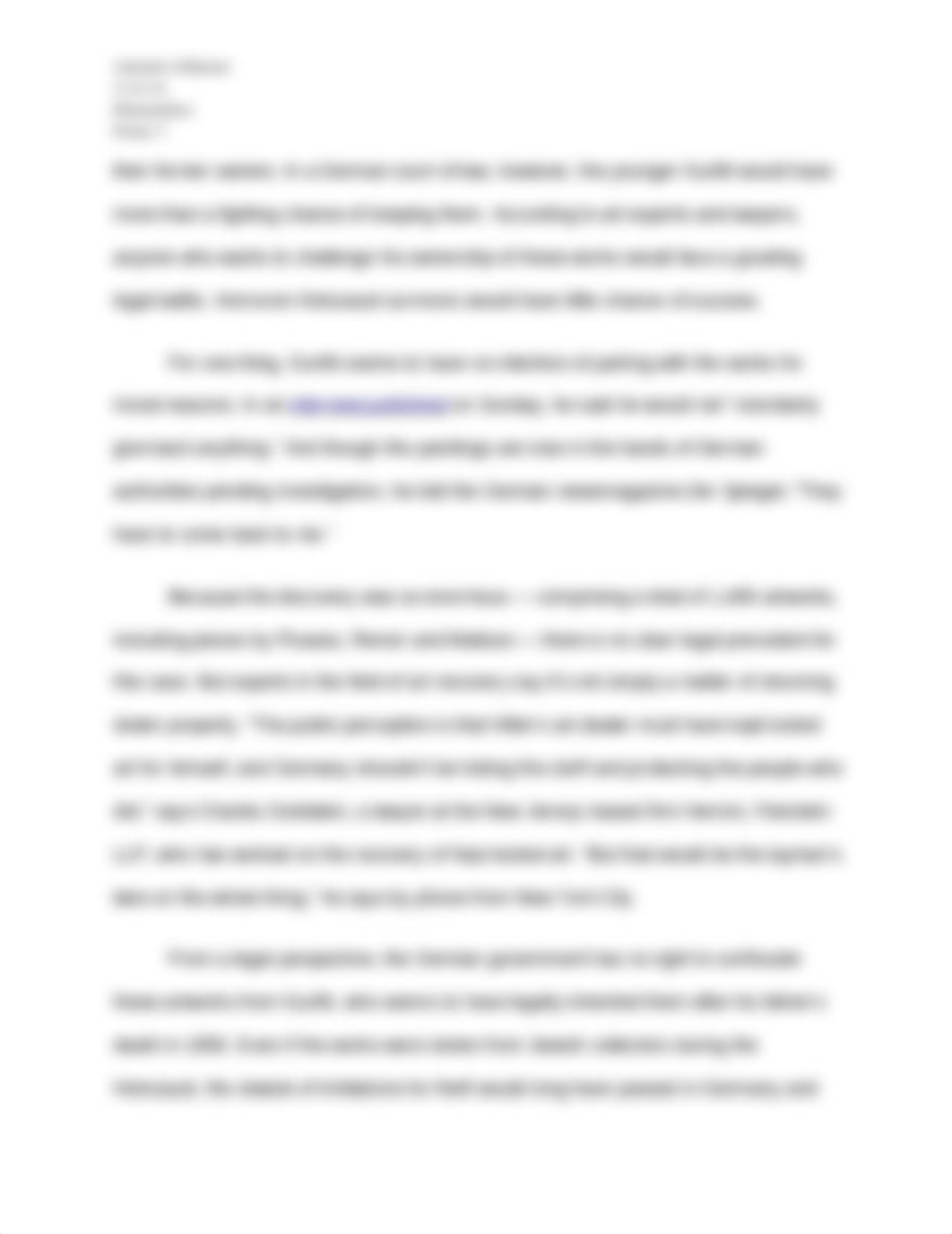 Essay3.docx_dzft4qyve40_page3