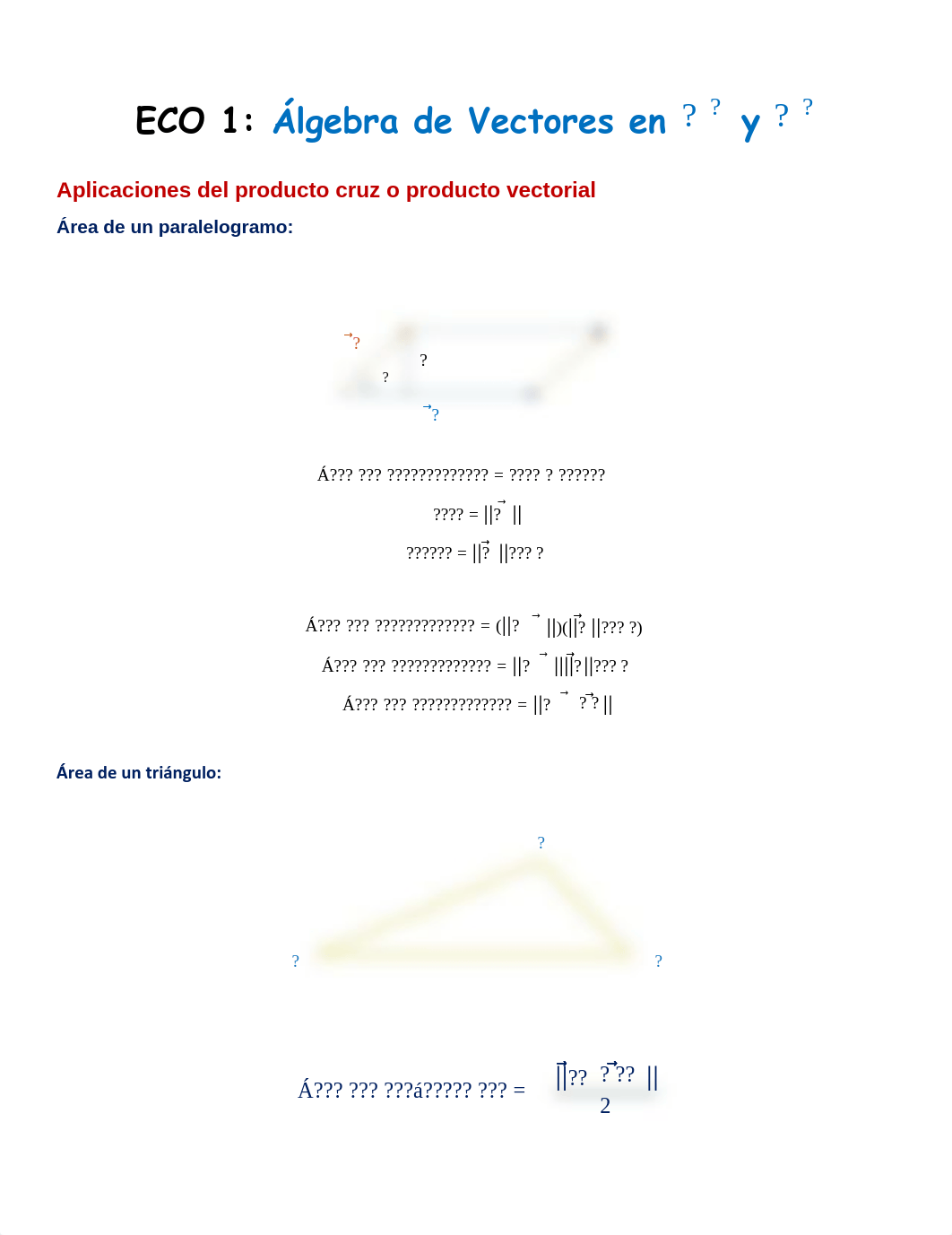 N7_ECO1_APLICACIONES DEL PRODUCTO CRUZ.pdf_dzft4vmrc9d_page1