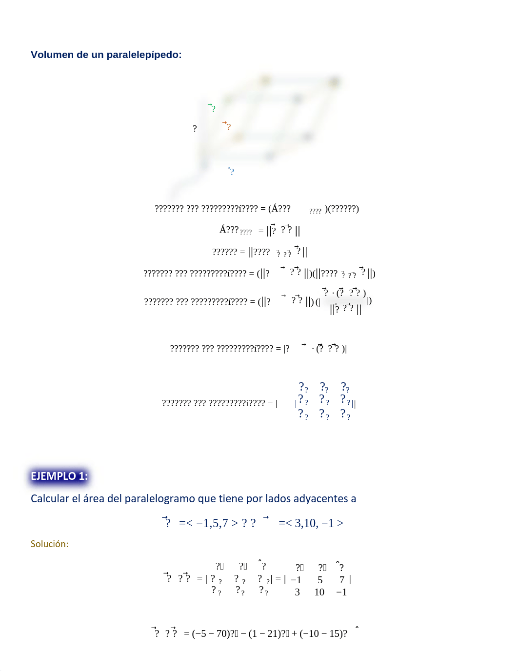 N7_ECO1_APLICACIONES DEL PRODUCTO CRUZ.pdf_dzft4vmrc9d_page2