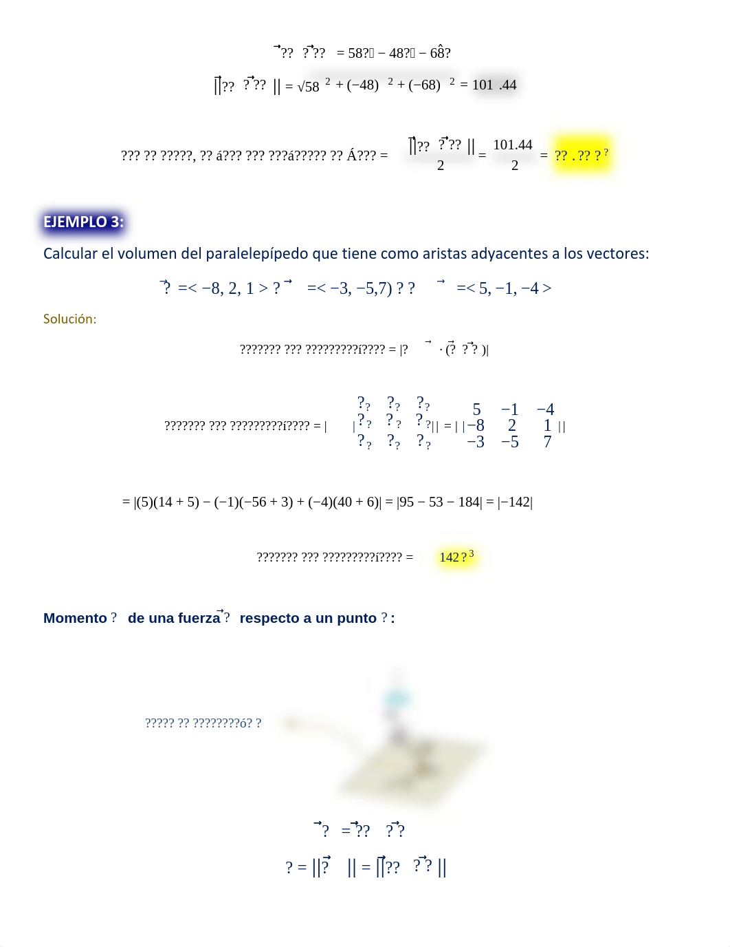 N7_ECO1_APLICACIONES DEL PRODUCTO CRUZ.pdf_dzft4vmrc9d_page4