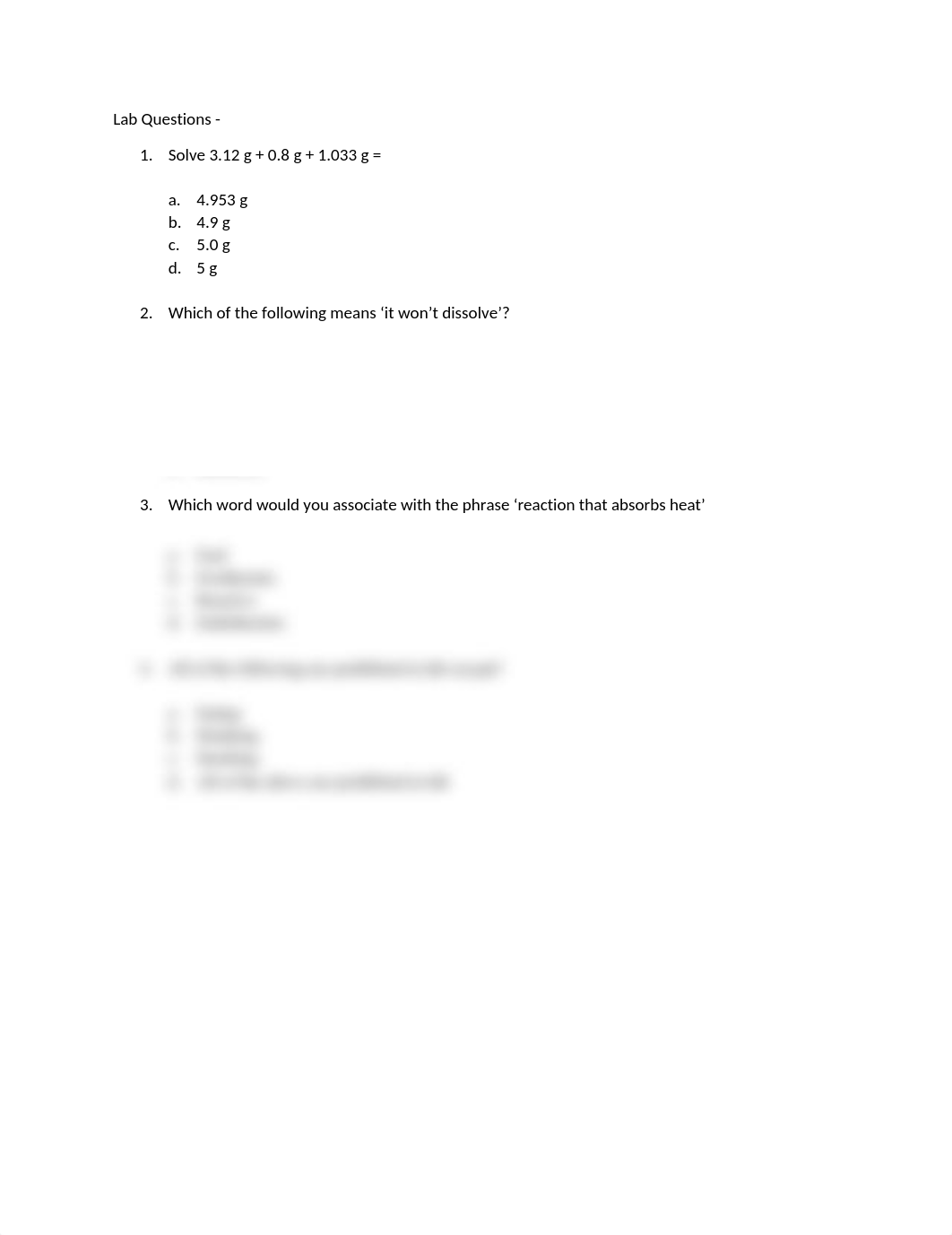 lab questions.docx_dzft5oa1m0r_page1