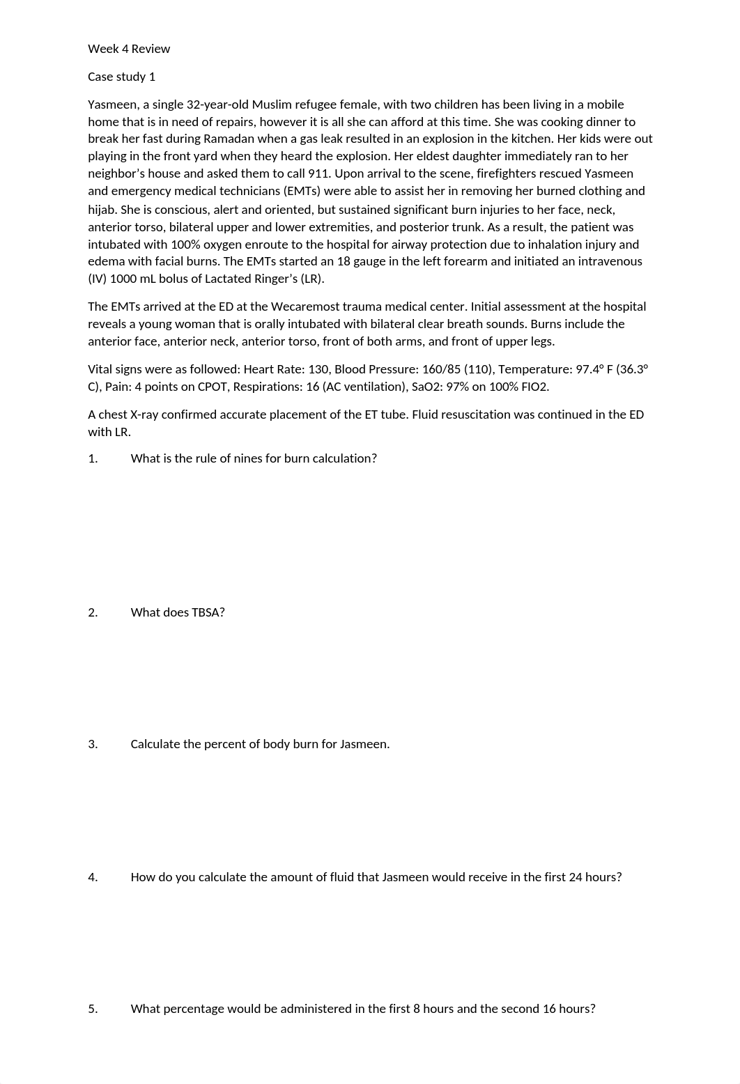 Week 4 Review Adult Med II.docx_dzft69i3qzz_page1