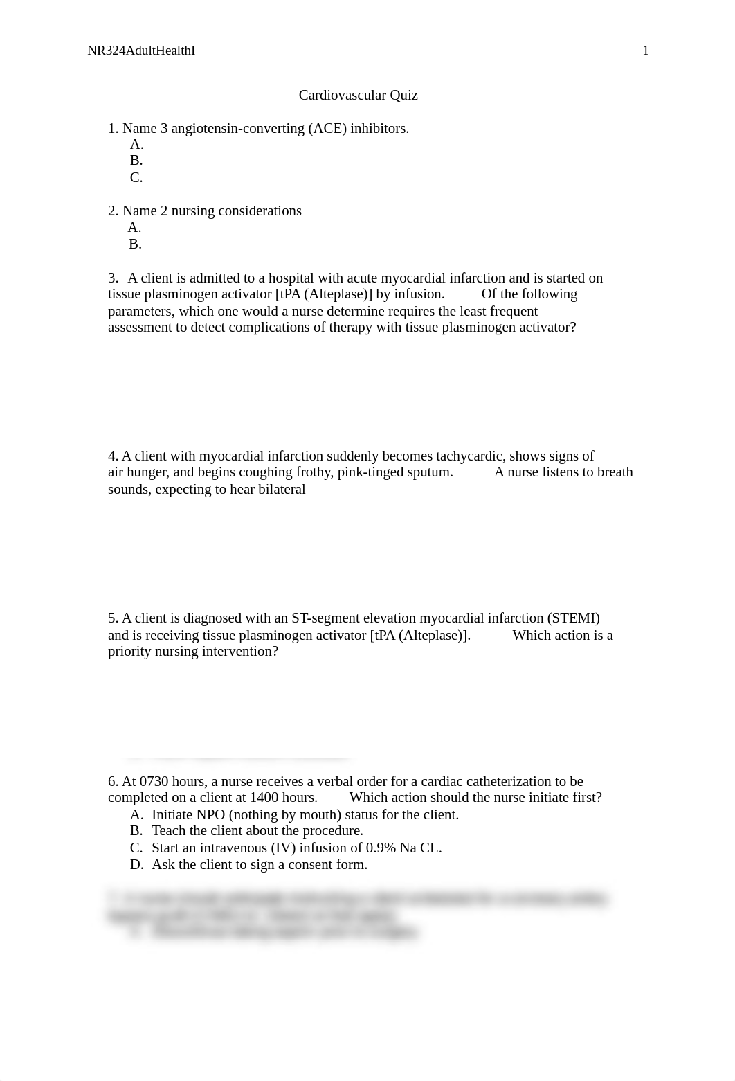 CV Quiz.docx_dzftbiz1dts_page1