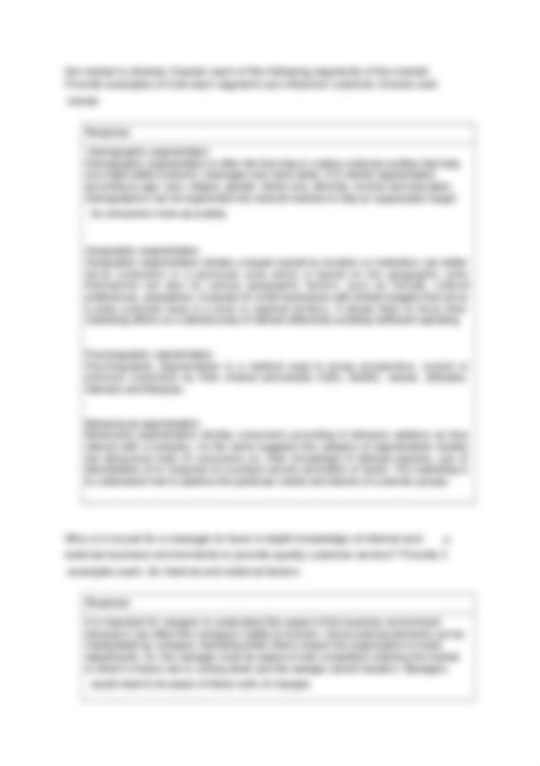 A2 SITXCCS008_ASSESSMENT2.docx_dzfthis6bb4_page2