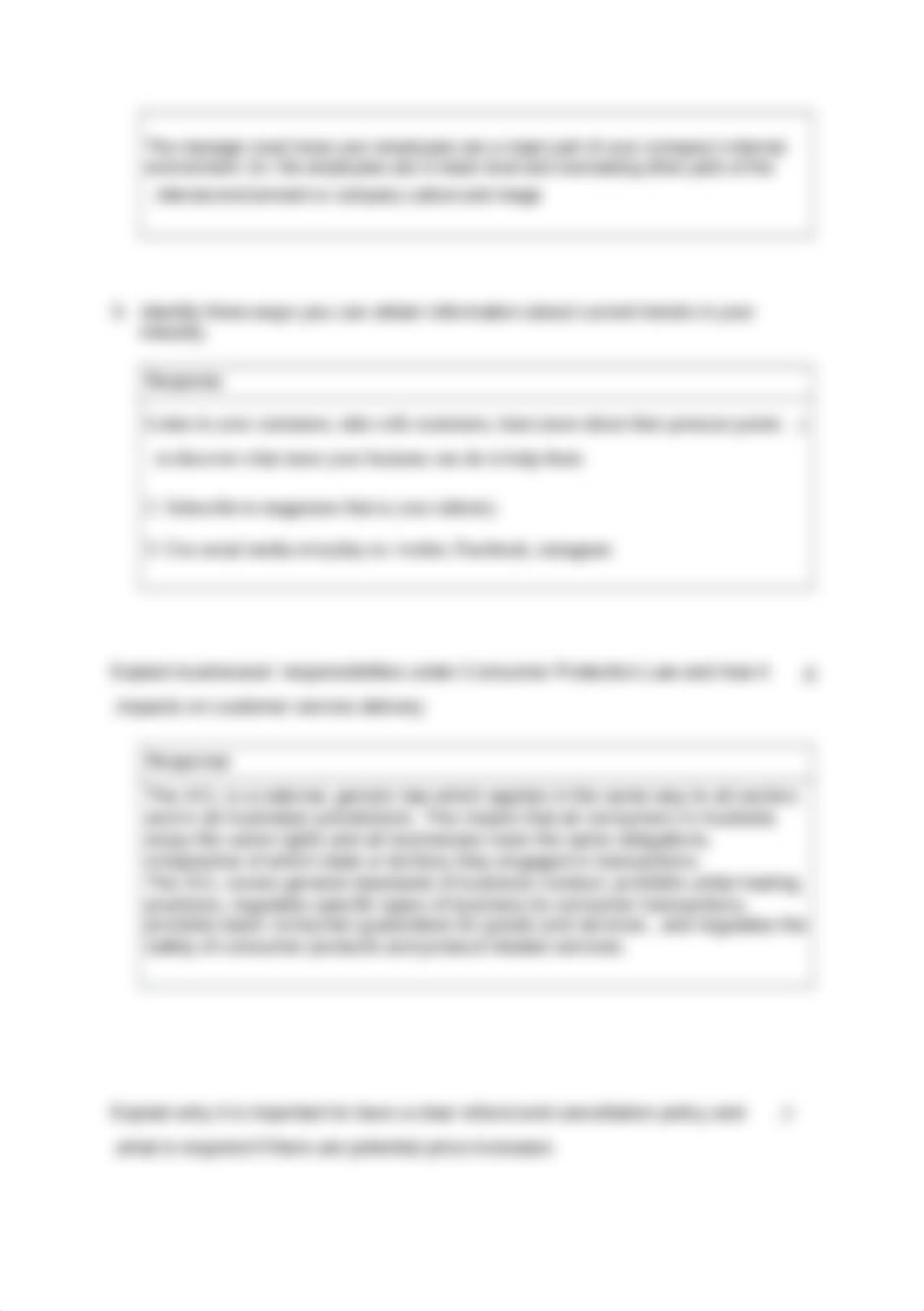 A2 SITXCCS008_ASSESSMENT2.docx_dzfthis6bb4_page3